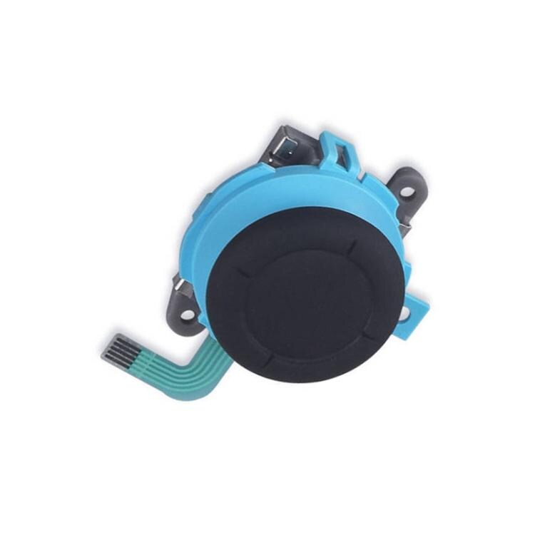 Joystick Nintendo Switch 2:lle - sininen