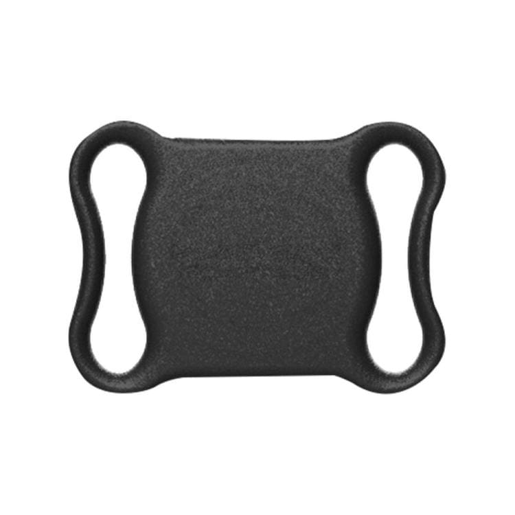 GPS-seurantalaite lemmikkieläimille