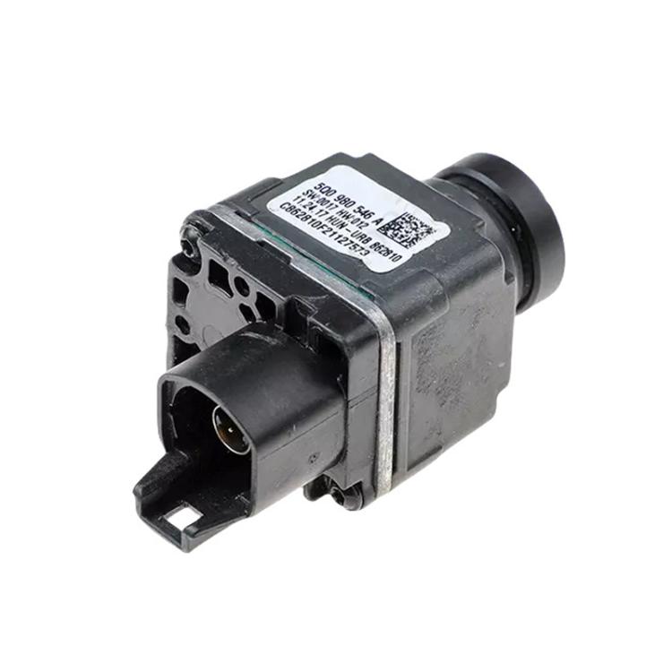 Peruutuskamera vuosiin 2017-2024 Audi A3 - korvaa 5Q0980556:n