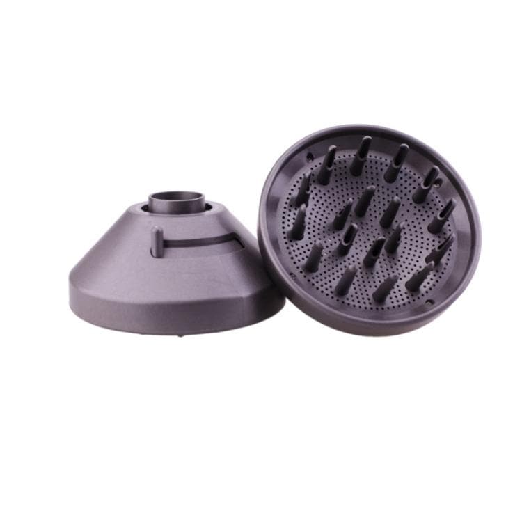 Säädettävä diffuusori Dyson Supersonic HD01 / HD02 / HD03 / HD08 / HD15 -malleihin