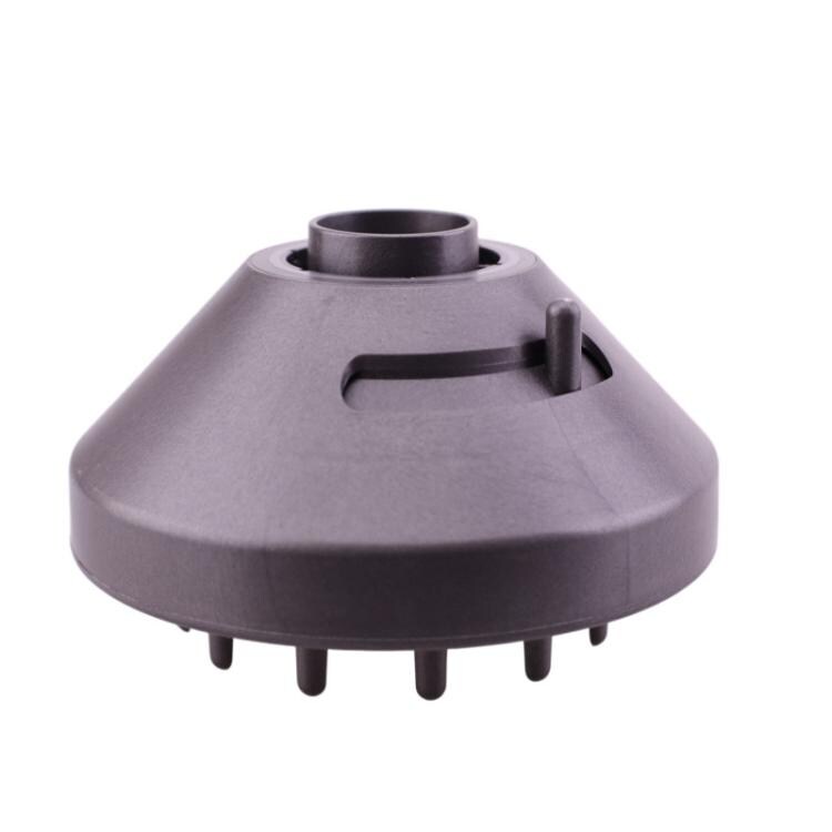 Säädettävä diffuusori Dyson Supersonic HD01 / HD02 / HD03 / HD08 / HD15 -malleihin