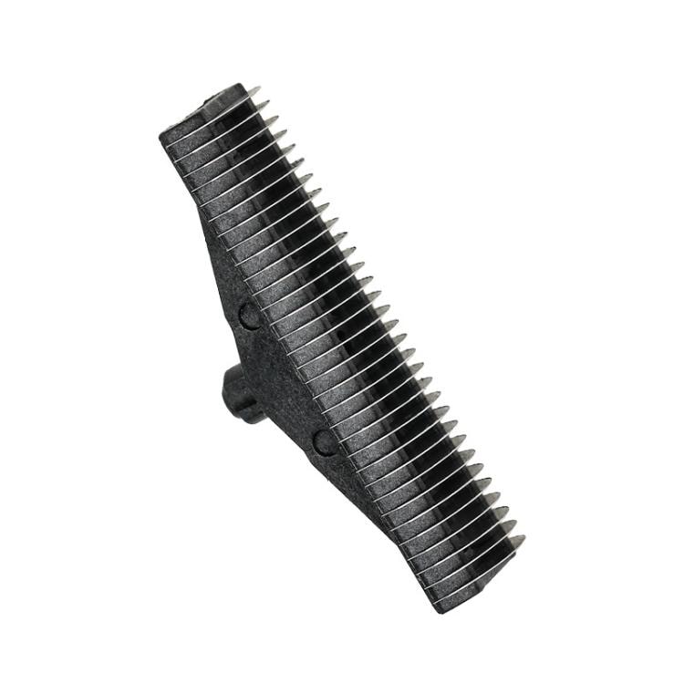 Leikkuuterät tuotteeseen Panasonic ES9943C / ES318 / ES329 / ES338 / ES365