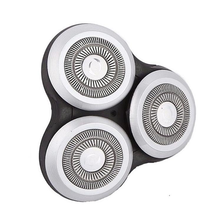 Parranajopää SH90 Philips parranajokoneeseen S7000 / S9000 / S8000 / S6000 / RQ1150 - Svart