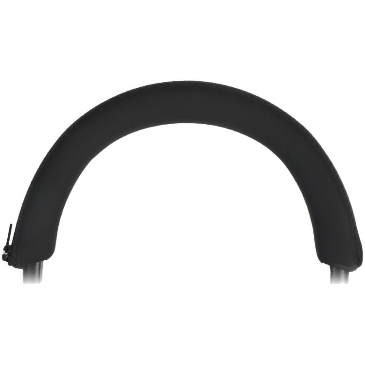 Päänauha tuotteeseen Sony WH-1000XM5 - Svart