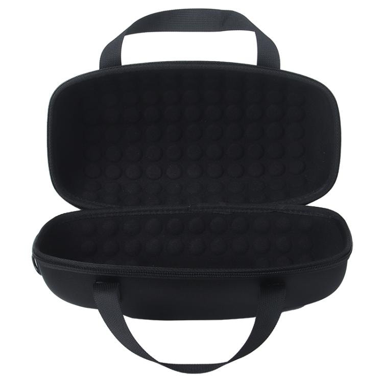 Säilytyslaukku JBL Xtreme 4 Bluetooth -kaiuttimelle - Svart