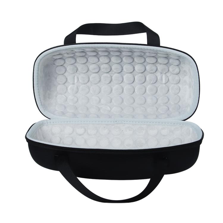 Säilytyslaukku JBL Xtreme 4 Bluetooth-kaiuttimelle - Svart/harmaa