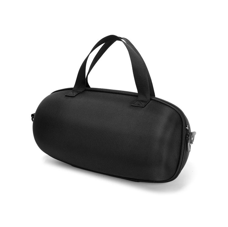 Säilytyslaukku olkahihnalla JBL Xtreme 4:lle