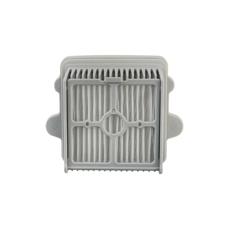 HEPA-suodatin Roborock A30 / A30 Pro / A30 Pro Combo / F25 / F25 ACE -puhaltimiin
