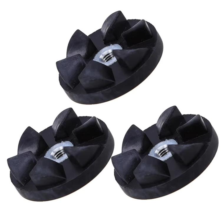 Kumiset hammaspyörät Nutribullet 600W 900W:lle