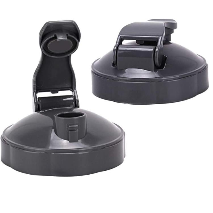 Kokoontaitettava kansi Nutribullet 600W & 900W -malleihin