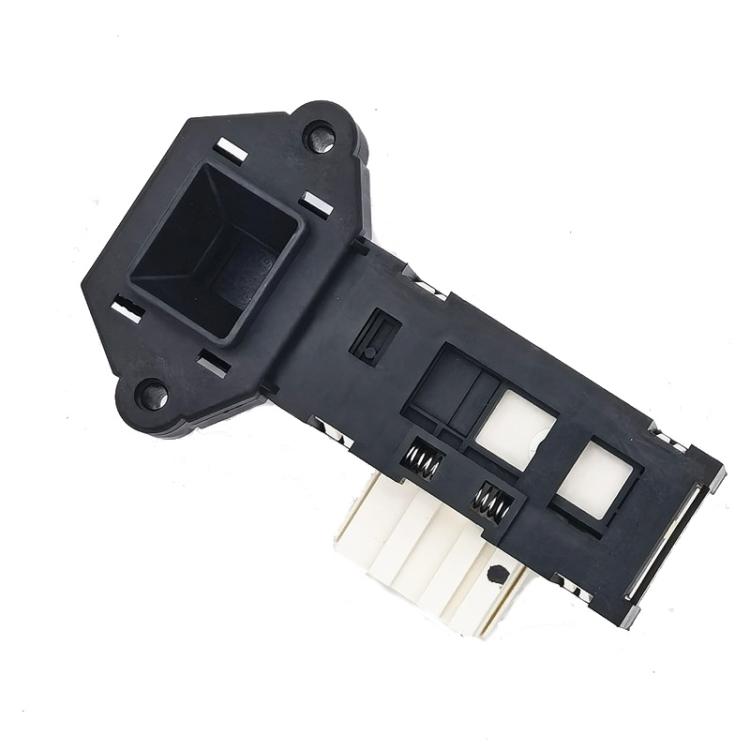 Pesukoneen oven lukko DC64-00652D for Samsung WF-C963R WF-C863 WF-853 WF-R106 WF-R1065S