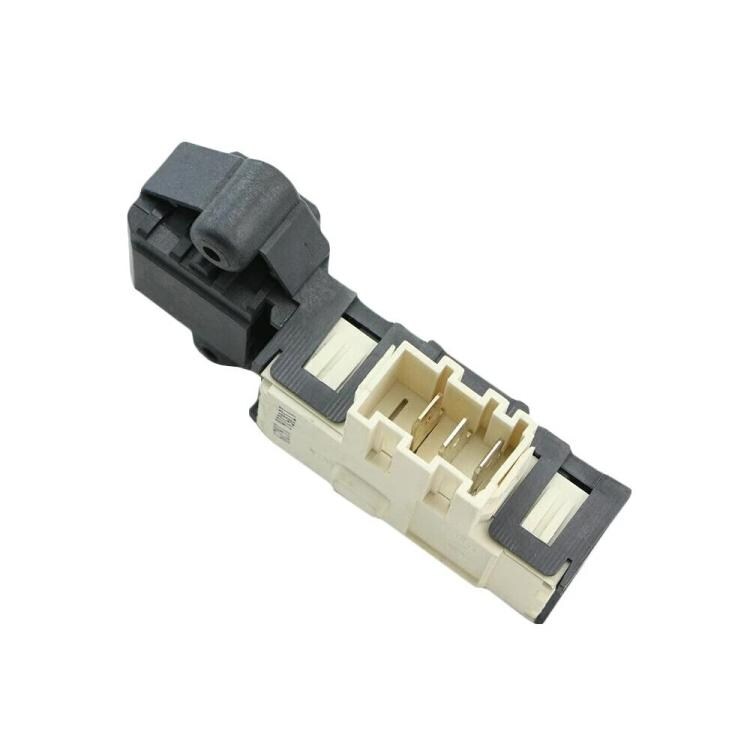 Pesukoneen oven lukko DC64-00652D for Samsung WF-C963R WF-C863 WF-853 WF-R106 WF-R1065S