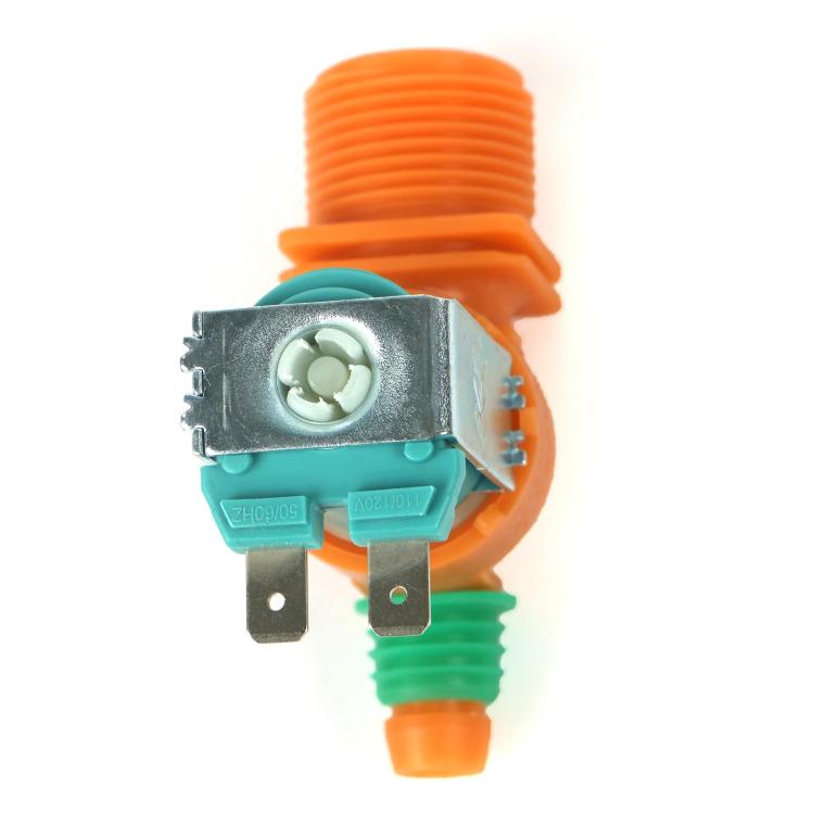 Tuloventtiili Samsung pesukoneeseen - korvaa DC62-30314V:n