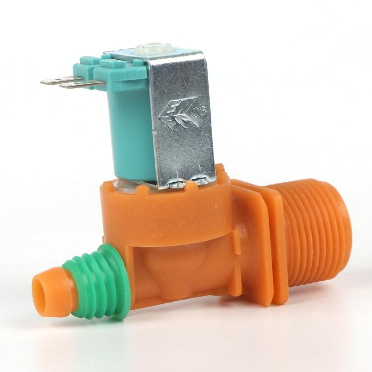 Tuloventtiili Samsung pesukoneeseen - korvaa DC62-30314V:n