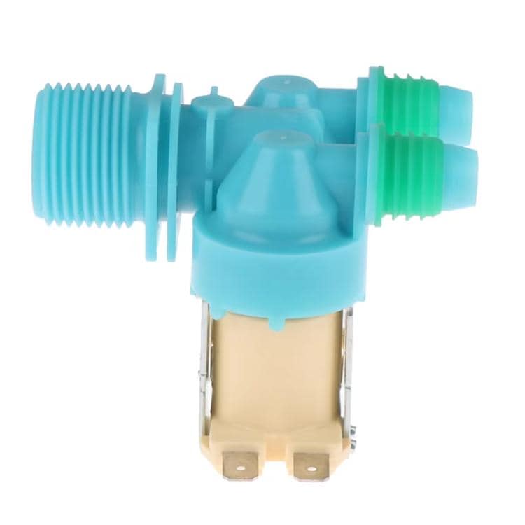 Tuloventtiili Samsung pesukoneeseen - Korvaa DC62-00311C:n