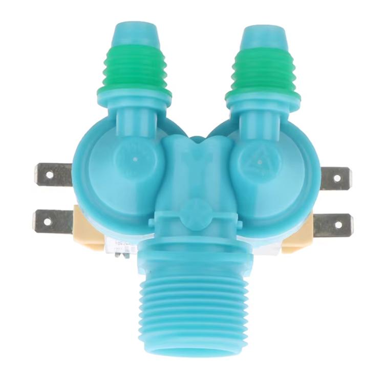 Tuloventtiili Samsung pesukoneeseen - Korvaa DC62-00311C:n