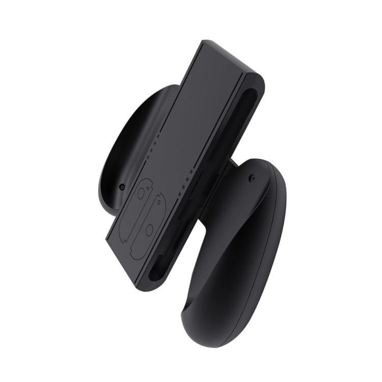 Käsiohjain Nintendo Switch 2 Joy-Con - Svart