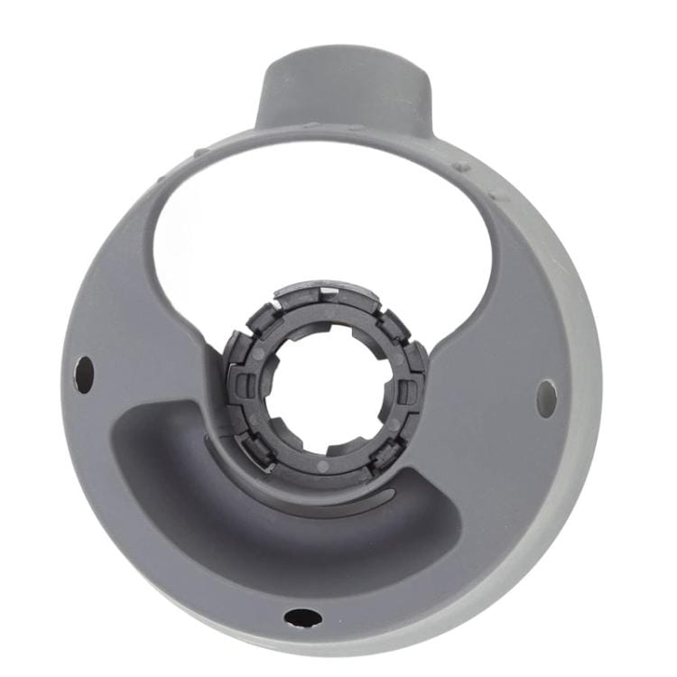 Silppurin kiinnityslevy Thermomix TM5 / TM6:een