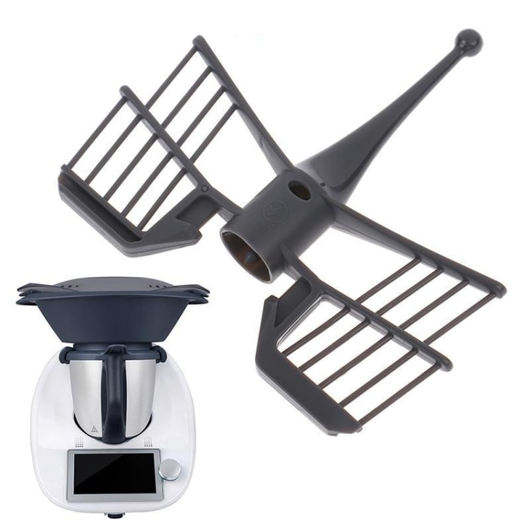 Perhoskaavin Thermomix TM31, TM5, TM6 -malleihin