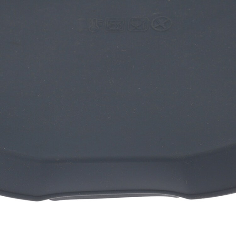 Höyrymatto ruoanlaittoon Thermomix TM31 TM6 TM5 TM21:lle