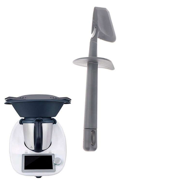 Silikonikaavin Thermomix TM6 TM5:een