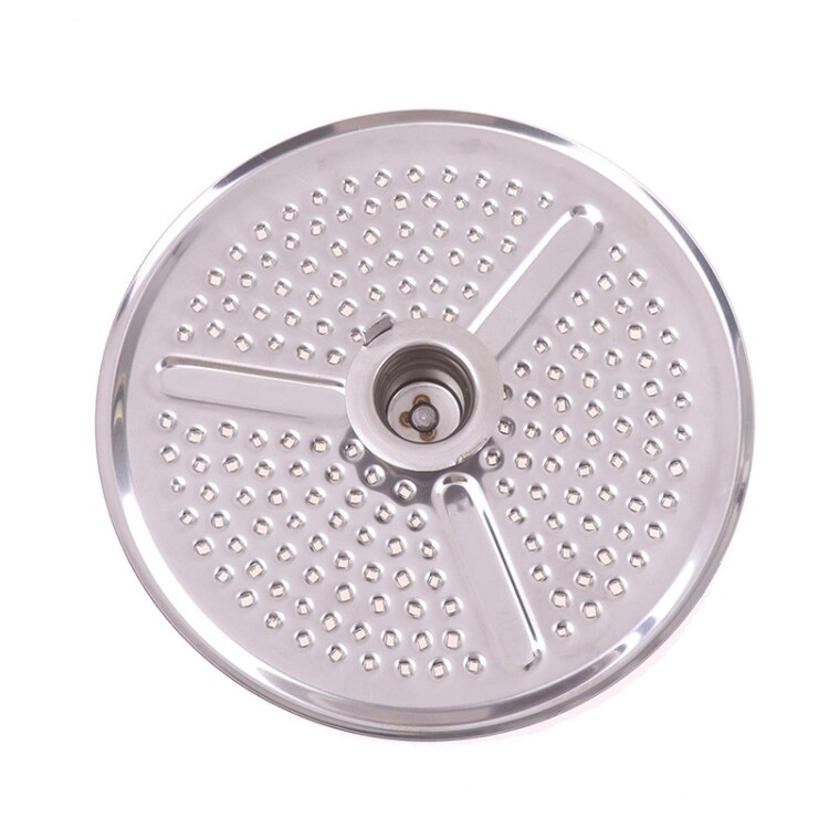 Raastin Thermomix TM5 TM6:een