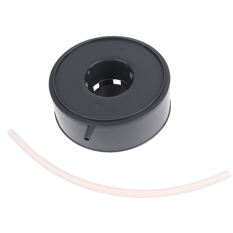 Suodatin ja letku Thermomix TM6 TM5 TM31:lle