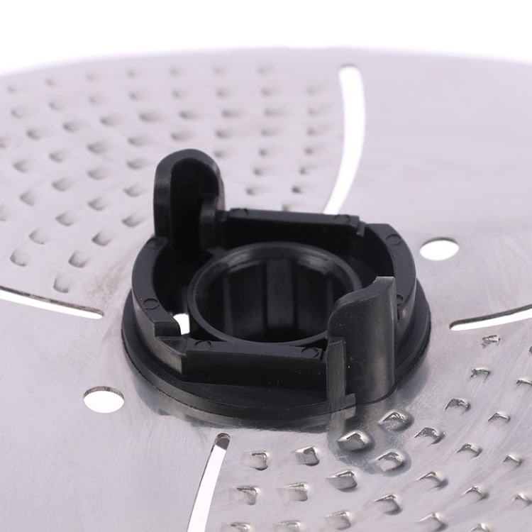 Veitsensuoja Thermomix TM5 TM6 TM31:lle