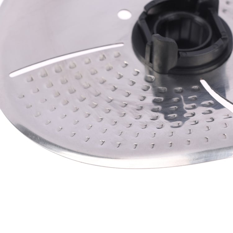 Veitsensuoja Thermomix TM5 TM6 TM31:lle
