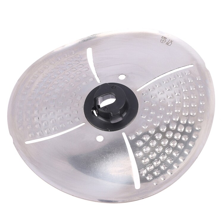 Veitsensuoja Thermomix TM5 TM6 TM31:lle