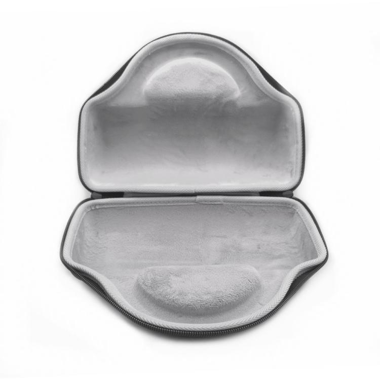 Vedenpitävä suojakotelo JBL Charge 6:lle - Svart