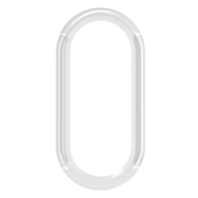 Suojaus Xiaomi Smart Band 9/9 - Valmis