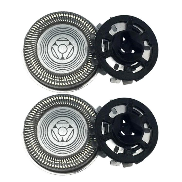Partakoneen terä Philips S3000 / S1102 / S2305 / S4303 / S3206 - korvaa SH30:n