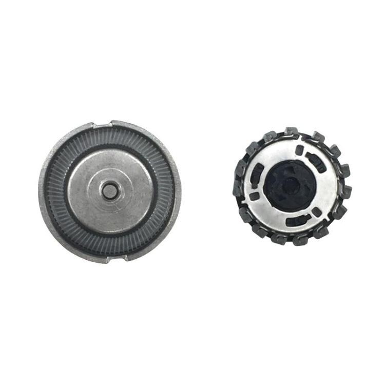Partakoneen terä Philips S3000 / S1102 / S2305 / S4303 / S3206 - korvaa SH30:n