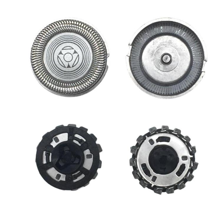 Partakoneen terä Philips S3000 / S1102 / S2305 / S4303 / S3206 - korvaa SH30:n
