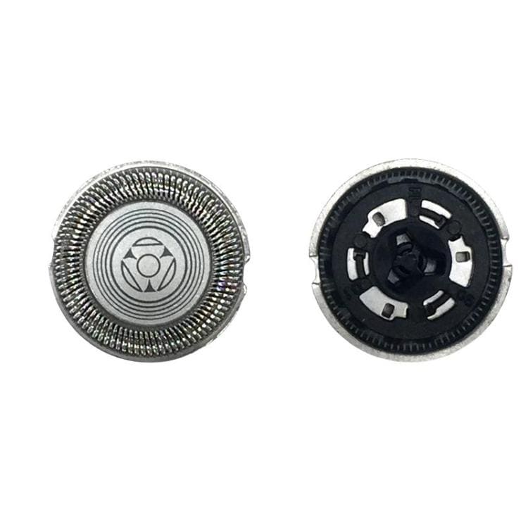 Partakoneen terä Philips S3000 / S1102 / S2305 / S4303 / S3206 - korvaa SH30:n