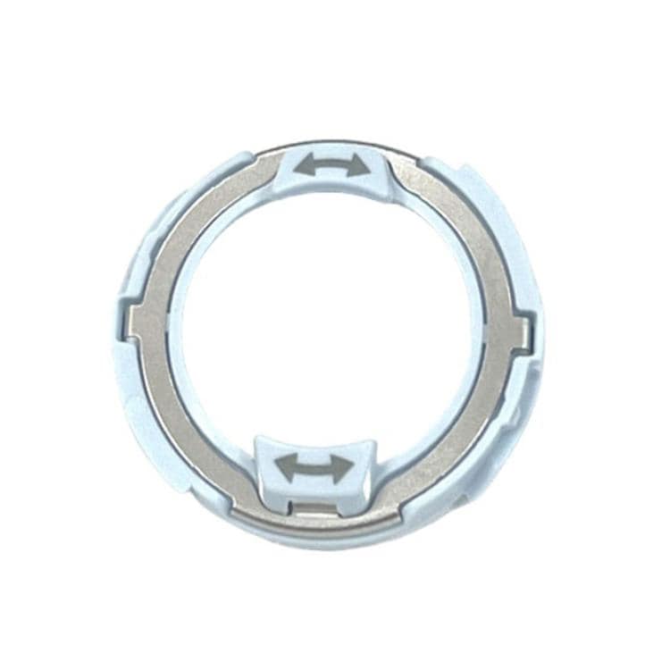 Partakoneen teränpidike Philips S5000 / S7000 / S8000 / S9000 -malliin