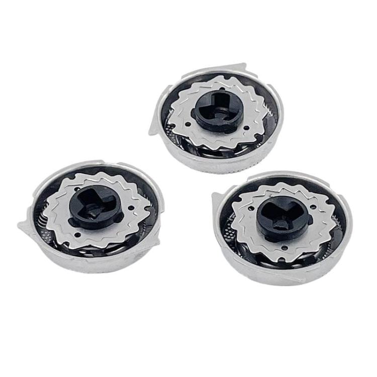 Partakoneen terä Philips S5000-sarjaan S5570 / S5380 / S5230 / S5110 / S5015 - korvaa SH50:n