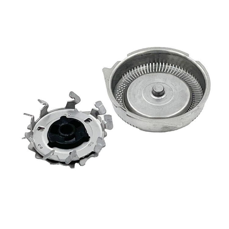 Partakoneen terä Philips S5000-sarjaan S5570 / S5380 / S5230 / S5110 / S5015 - korvaa SH50:n