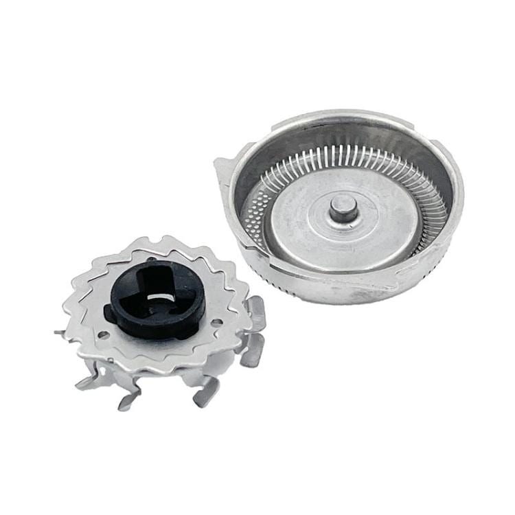Partakoneen terä Philips S5000-sarjaan S5570 / S5380 / S5230 / S5110 / S5015 - korvaa SH50:n
