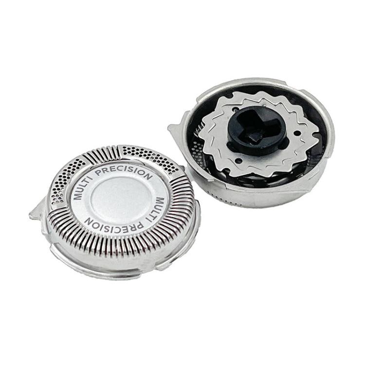 Partakoneen terä Philips S5000-sarjaan S5570 / S5380 / S5230 / S5110 / S5015 - korvaa SH50:n