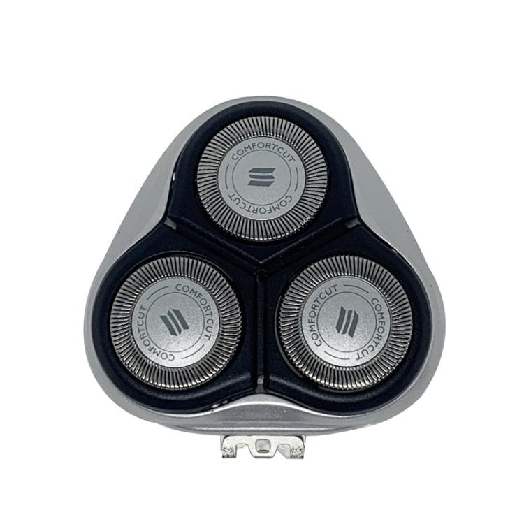 Parranajopää tuotteeseen Philips PT720 / PT725 / PT722 / PT726 / AT750 / AT910 / S1320 / S1520