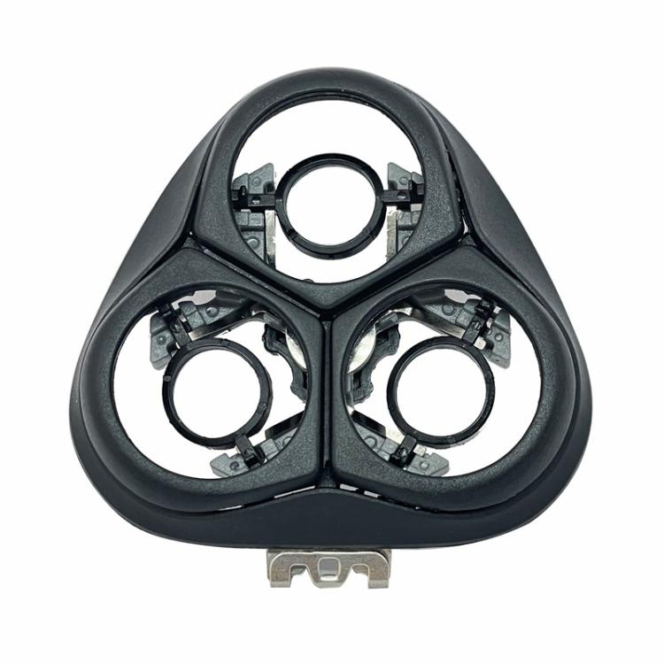 Parranajopään kiinnike Philips S1121 / S1232 / S1131 / S1332 / S1133 / S1211 / S1231 / S1334 -malleihin