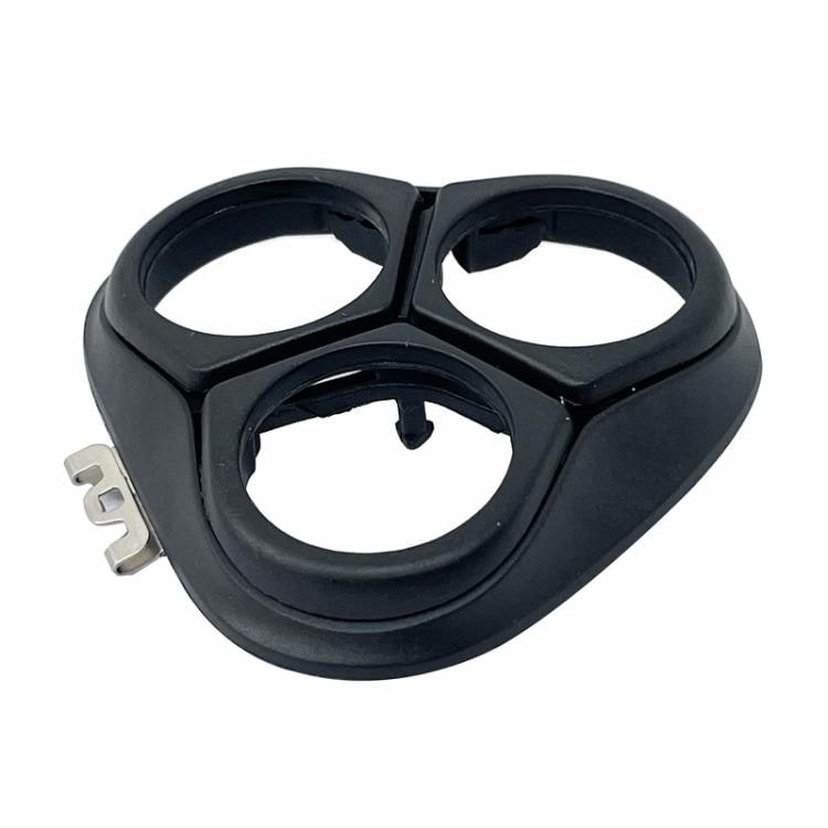 Parranajopään kiinnike Philips S1121 / S1232 / S1131 / S1332 / S1133 / S1211 / S1231 / S1334 -malleihin