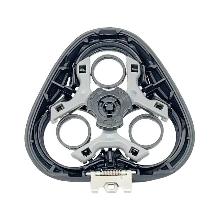 Parranajopään kiinnike hintaan Philips S1121/S1232/S1131/S1332/S1133/S1211/S1231/S1334 S1121/S1232/S1131/S1332/S1133/S1211/S1231/S1334