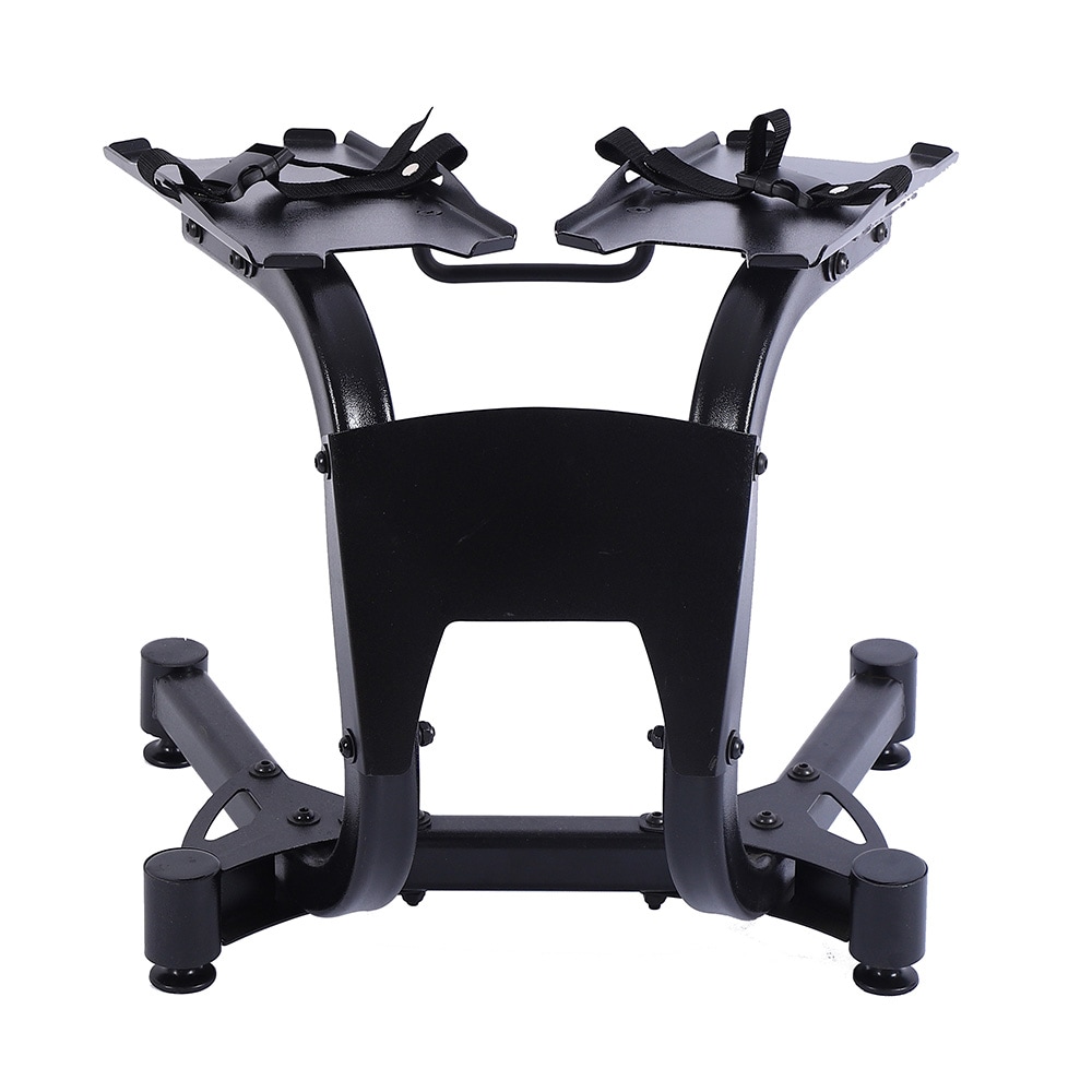 Lattiateline säädettävälle käsipainolle