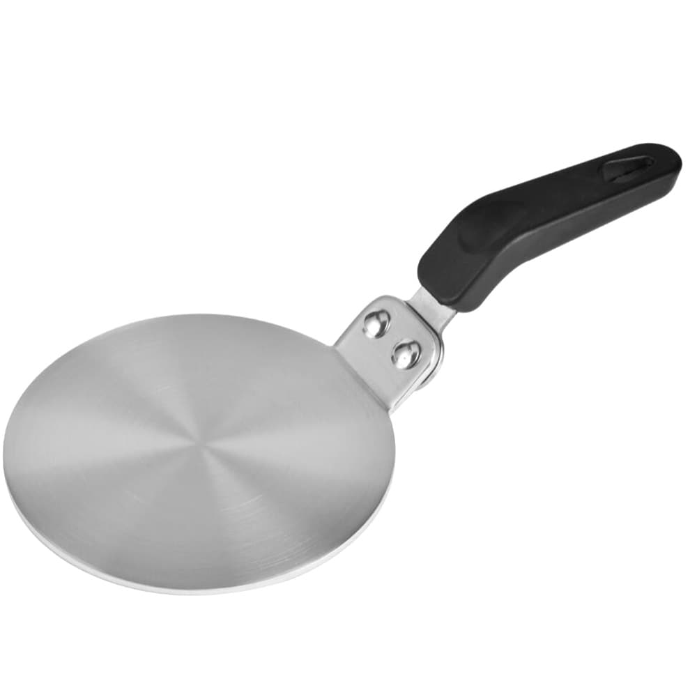 Induktiosovitin Mocha-pannulle 13cm