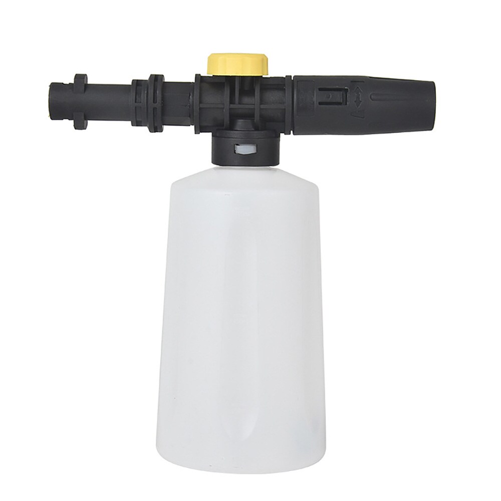 Pesuainesäiliö Kärcher K2-K7-sarjaan 750 ml