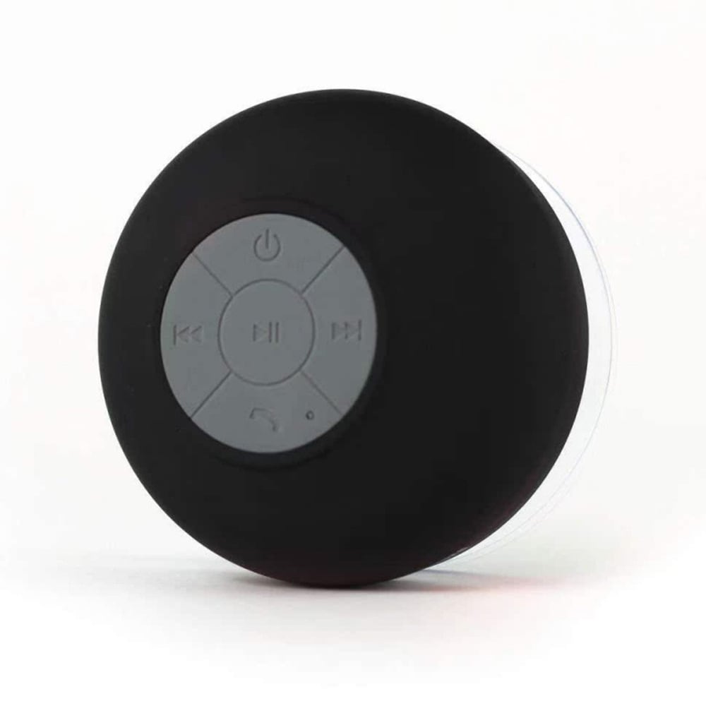 United SPK2558 Langaton kaiutin imukupilla varustettuna