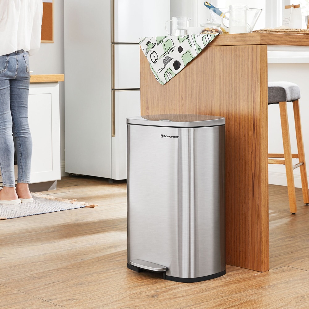 Poljinroskakori 50 L – Hopea